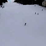 Royal شقة *
