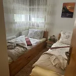 شقة Royal فلاسيتش