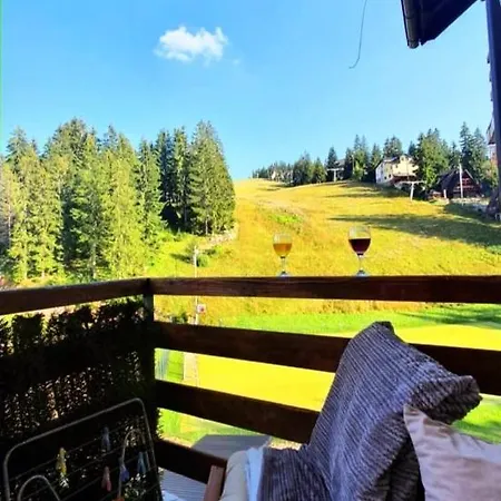 Royal * ヴラシチ