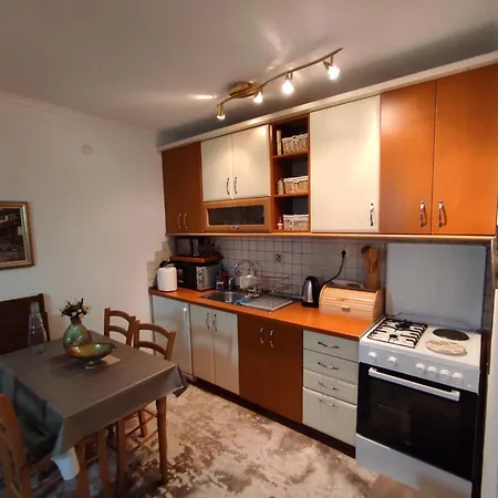 Royal アパート *