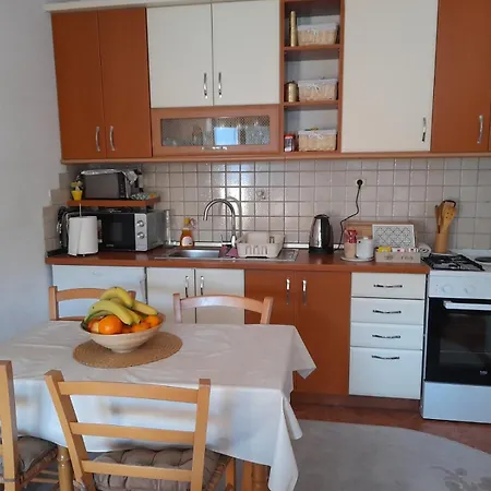 Royal アパート *