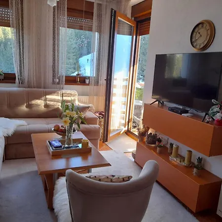 Royal * ヴラシチ