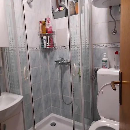 Royal * ヴラシチ