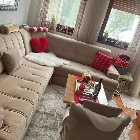 Royal アパート *