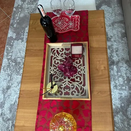 Royal アパート *