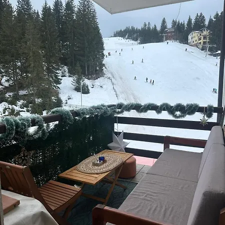 アパート Royal *