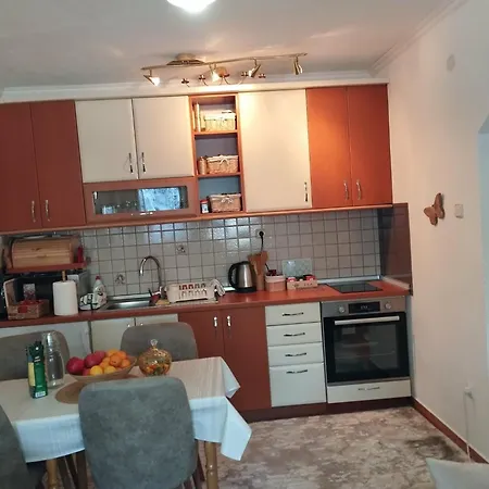 Royal * ヴラシチ